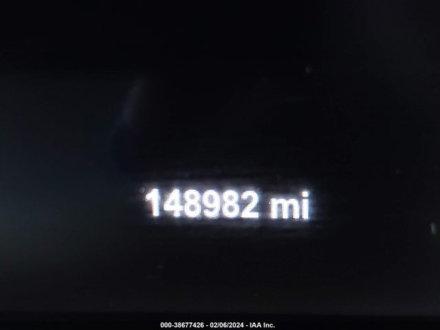 RAM 1500 Big Horn 2015 1C6RR6LT2FS761915 Image 7
