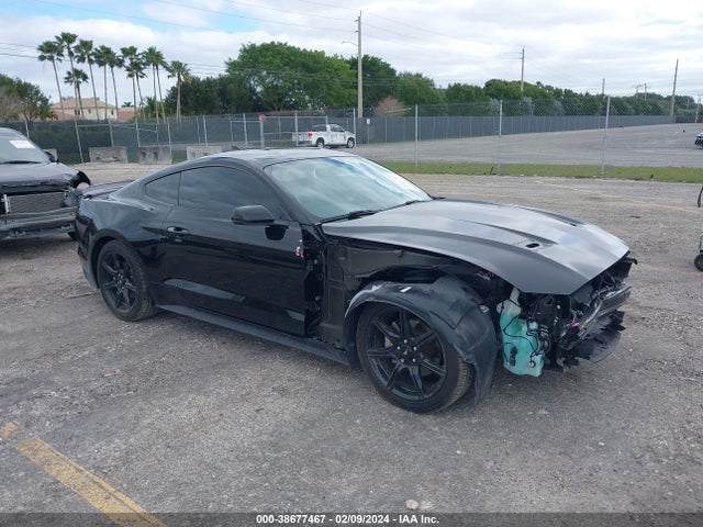 2020 1FA6P8TH2L5151733 main image