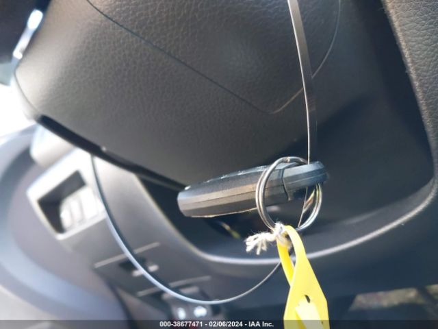 1N4AL3AP5HC223479 Nissan Altima 2.5 Sr
