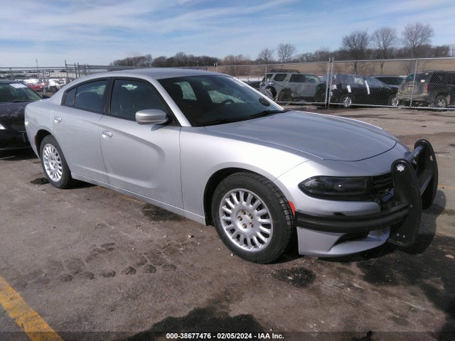 2019 2C3CDXKT3KH622760 main image