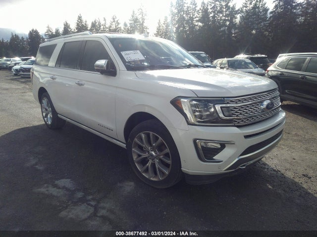 Ford 3.5l gtdi 2019 1FMJK1MT7KEA23687 Image 30