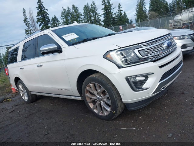 Ford 3.5l gtdi 2019 1FMJK1MT7KEA23687 Image 42
