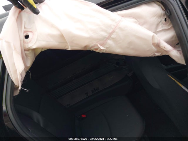 Honda Civic Lx 2019 SHHFK7H38KU404078 Image 8
