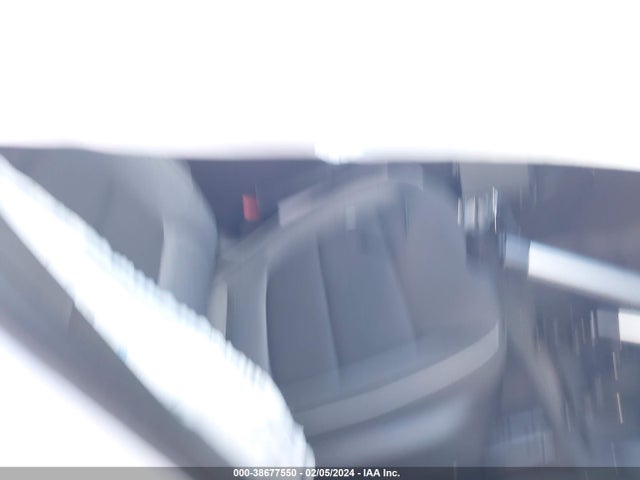 Chevrolet Trailblazer Awd Lt 2022 KL79MRSL4NB127396 Image 5