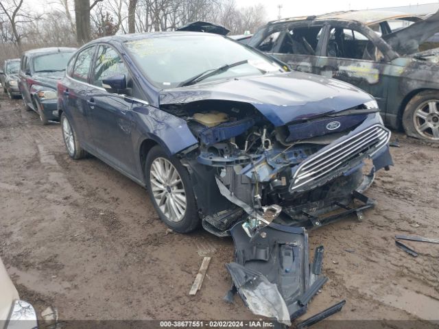 1FADP3N21GL250693 auction archive image