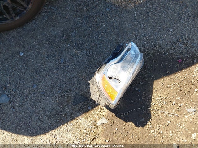 Chrysler 300 2014 2C3CCAAG6EH189833 Image 12