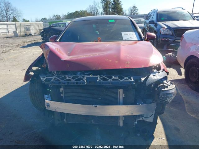W1K5J4HB8MN203961 Mercedes-Benz CLA 250 4MATIC