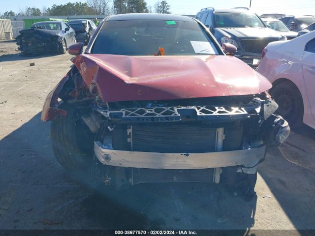 W1K5J4HB8MN203961 Mercedes-Benz CLA 250 4MATIC