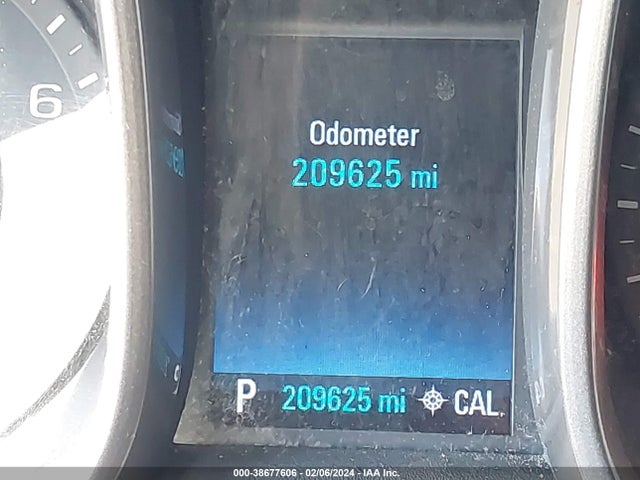 Chevrolet MALIBU LS 2015 1G11B5SL5FF177886 Image 15