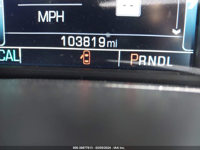 Chevrolet Silverado 1500 1lt 2017 3GCUCREC5HG165386 Image 15