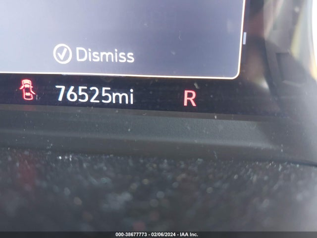Chevrolet Silverado 1500 Ltz 2019 1GCUWEED2KZ135889 Image 15