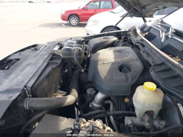 1C6RR7NM6ES475401 RAM 1500 Laramie