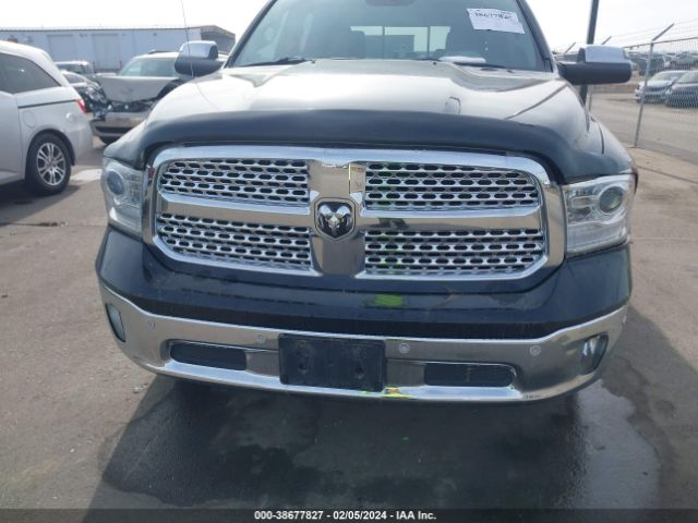 1C6RR7NM6ES475401 RAM 1500 Laramie