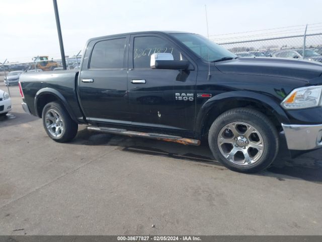 1C6RR7NM6ES475401 RAM 1500 Laramie