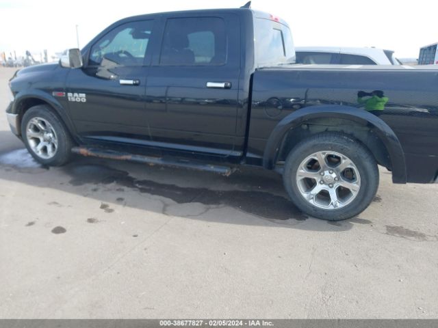 1C6RR7NM6ES475401 RAM 1500 Laramie