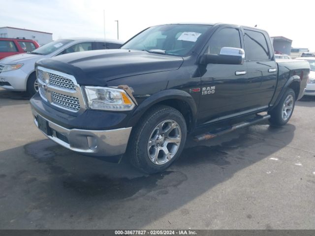 1C6RR7NM6ES475401 RAM 1500 Laramie