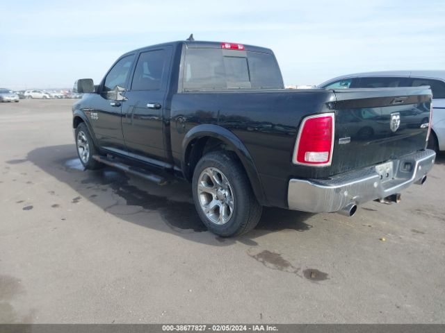 1C6RR7NM6ES475401 RAM 1500 Laramie