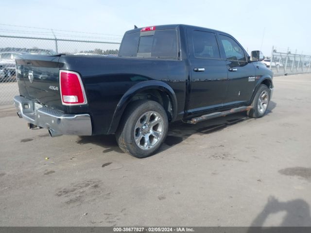 1C6RR7NM6ES475401 RAM 1500 Laramie