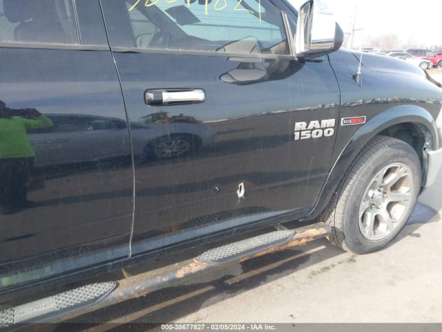 1C6RR7NM6ES475401 RAM 1500 Laramie