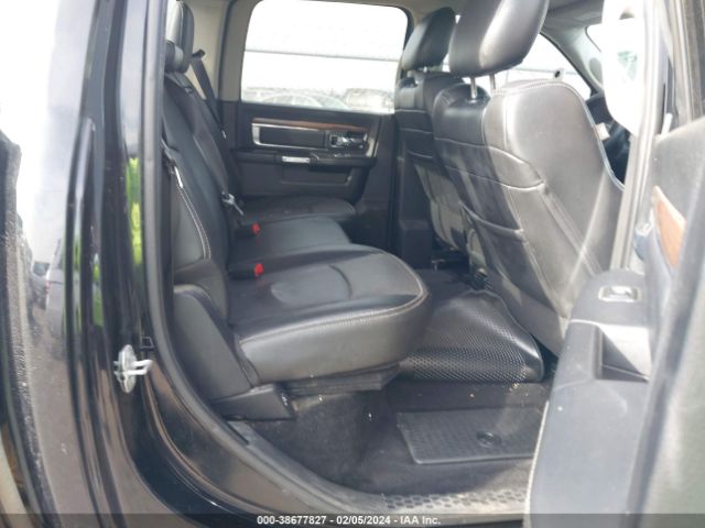1C6RR7NM6ES475401 RAM 1500 Laramie