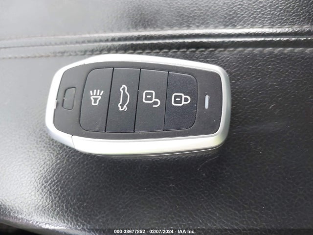 2018 Chevrolet Malibu Lt მანქანა იყიდება აუქციონზე, vin: 1G1ZD5ST8JF149327, აუქციონის ნომერი: 38677852