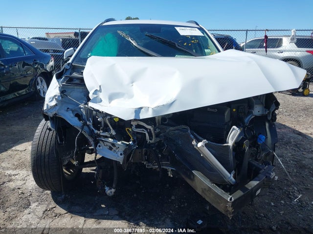 Hyundai Kona Sel 2020 KM8K22AA6LU557722 Image 12