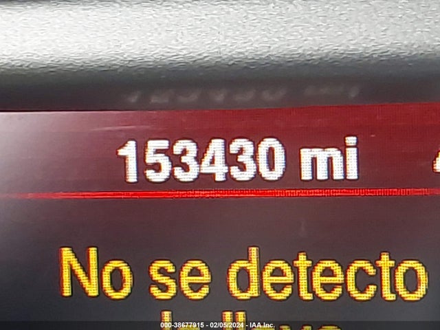 Dodge JOURNEY SE 2016 3C4PDCABXGT250010 Image 15