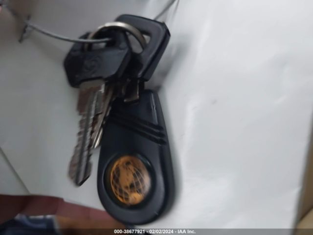 1984 JAGUAR XJS SAJNV5841EC114270 Photo 10