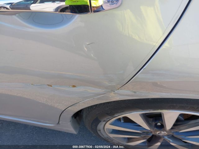 1N4AL3AP4GC270971 Nissan Altima 2.5 Sv