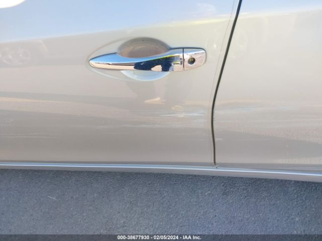 1N4AL3AP4GC270971 Nissan Altima 2.5 Sv