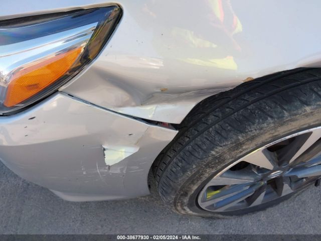 1N4AL3AP4GC270971 Nissan Altima 2.5 Sv