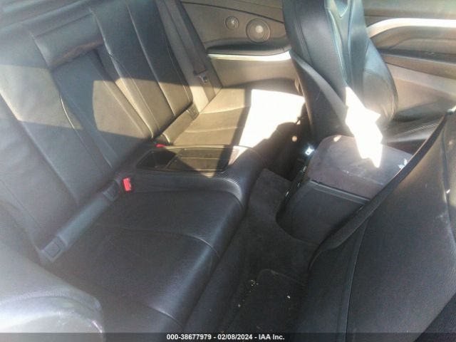 WBA4U7C38H5H20097 BMW 430I