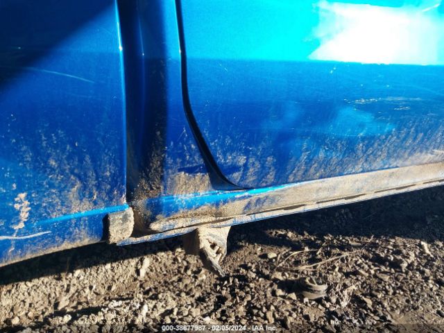 1GCUDEEDXNZ582528 Chevrolet Silverado 1500 4wd  Short Bed Rst