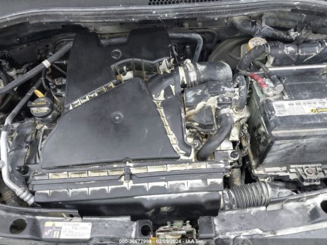 3C3CFFBR2FT562234 Fiat 500 SPORT