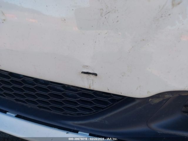 2019 DODGE GRAND CARAVAN 2C4RDGCG9KR679630 Photo 5