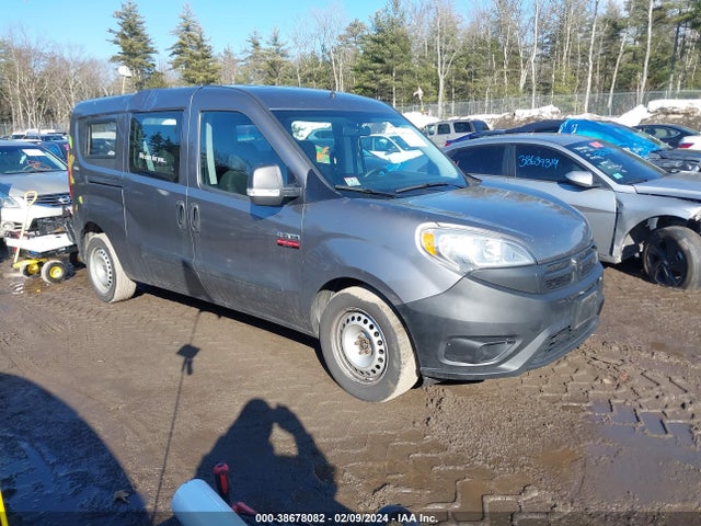 2018 ZFBERFAB8J6J99900 main image