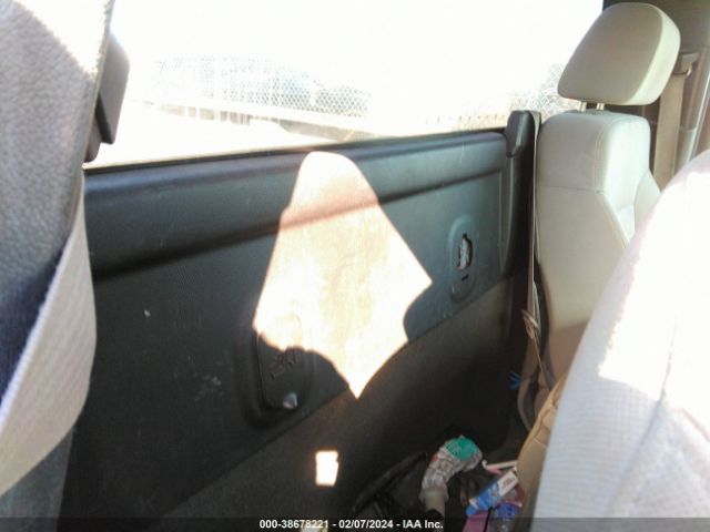 1GCNKPEH7EZ221492 Chevrolet Silverado 1500 Work Truck 1wt