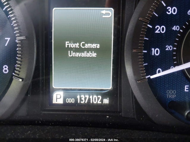 Toyota Sienna Le 8 Passenger 2018 5TDKZ3DC9JS944477 Image 15