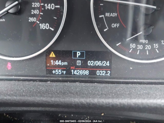 BMW 428i Gran Coupe 2016 WBA4A9C50GG505738 Image 16