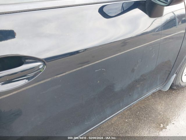 2HGFB2F58FH501386 Honda Civic Lx