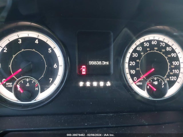 RAM 1500 Slt 2016 1C6RR7GTXGS384235 Image 15
