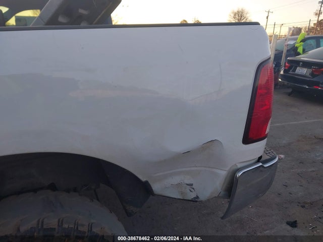 RAM 1500 Slt 2016 1C6RR7GTXGS384235 Image 19