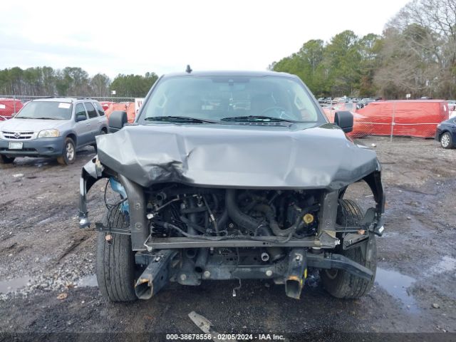 1FTEW1C48LFA50784 Ford F-150 Xlt