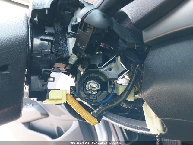 Hyundai ELANTRA SEL 2018 KMHD84LF9JU457459 Image 6
