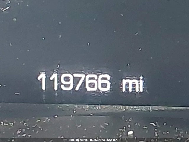 Chevrolet IMPALA 1LT 2018 2G1105S31J9126876 Image 7