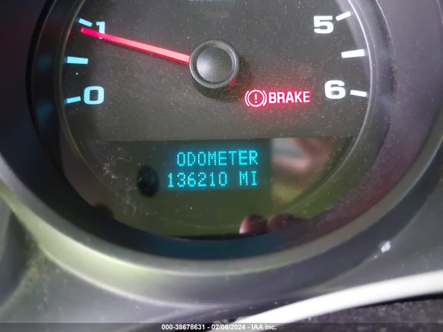 2008 GMC SIERRA 1500 WORK TRUCK VIN: 1GTEC14X48Z332251