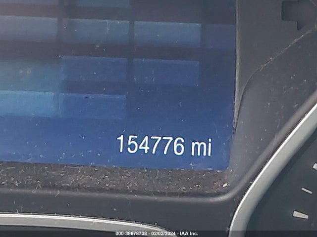 2014 FORD FOCUS SE VIN: 1FADP3F23EL299678