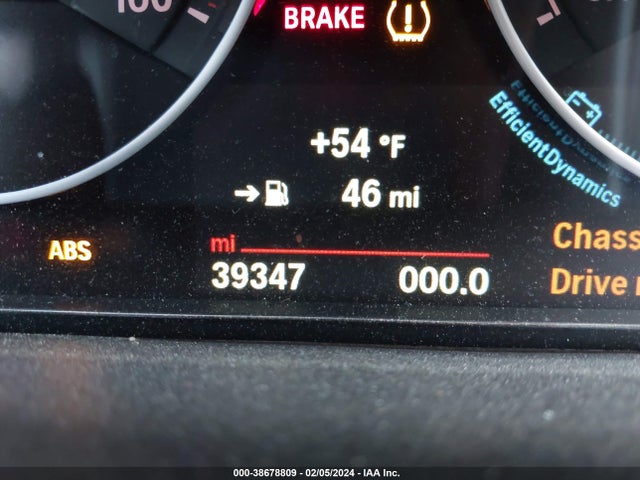 BMW 330I 2018 WBA8B9C5XJK677214 Image 15