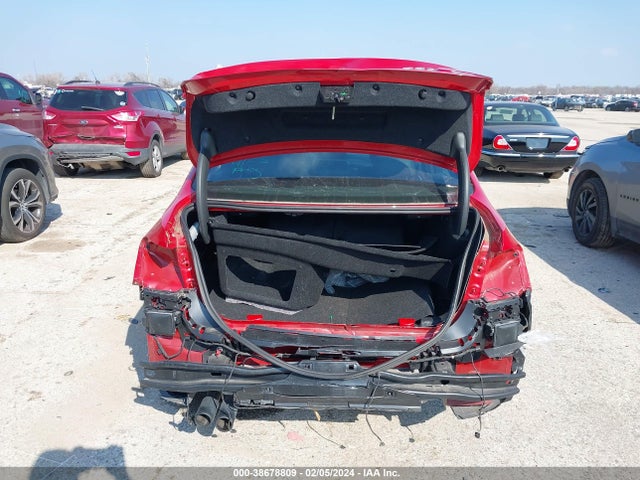 BMW 330I 2018 WBA8B9C5XJK677214 Image 6