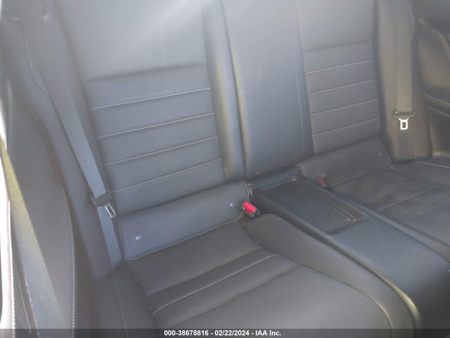 Aukcja sprzedaży 2017 Lexus Rc 200t, vin: JTHHA5BC1H5007525, numer aukcji: 38678816